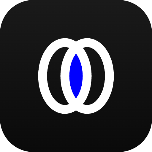 00trust Android · 512