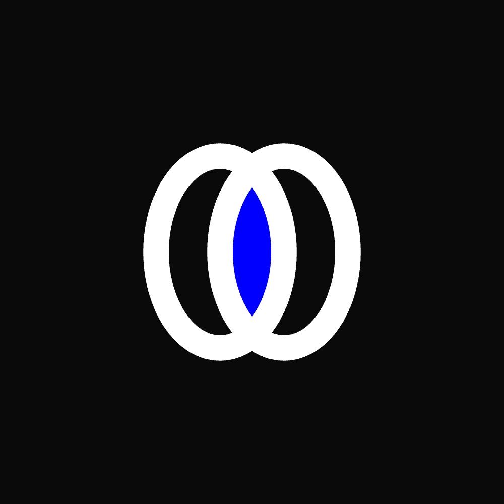 00trust Avatar · 1000